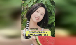 吃瓜爆料陈都灵视频下载,吃瓜爆料背后的精彩瞬间