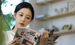 福州周杰伦吃瓜爆料,揭秘娱乐圈幕后真相