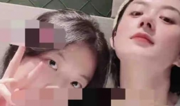 吃瓜爆料明星艺人动画,揭秘明星艺人动画背后的秘密