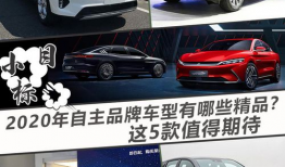 精品国产自,探索我国自主创新的辉煌成就