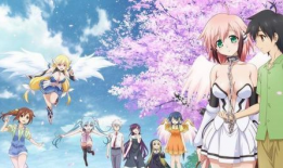 动漫sp,穿越时空的奇幻冒险之旅