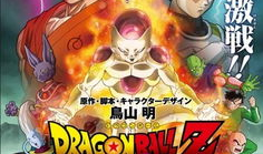 动漫电影排行榜前十名,盘点全球最受欢迎的前十名佳作