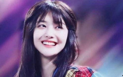 娱乐圈资深吃瓜艺人是谁,谁在幕后默默追踪热点事件？